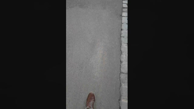 Majo_Boy  27-03-2022